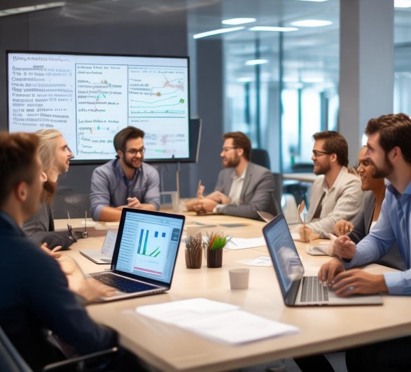 商贸类公司账务处理经验分享,真实案例与实用技巧 商贸类公司账务处理经验分享,真实案例与实用技巧