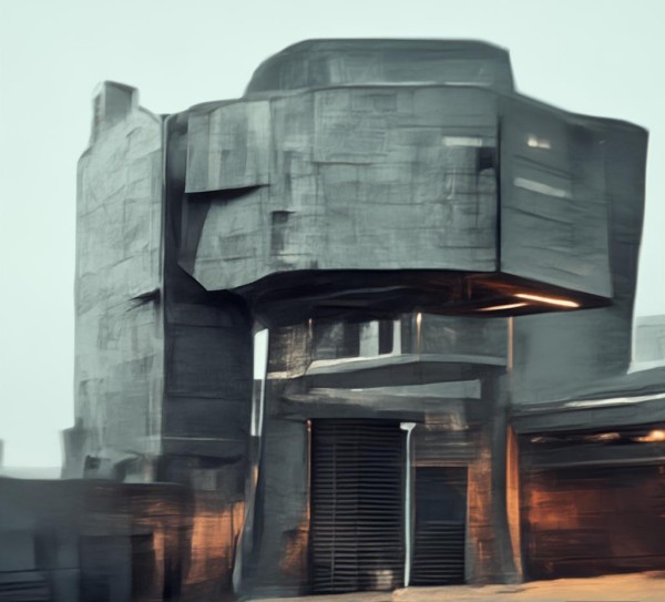 商贸学院,探索未来,创造机遇 商贸学院,探索未来,创造机遇