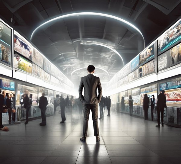 砀俊商贸服务项目,专业之光,服务之选 砀俊商贸服务项目,专业之光,服务之选