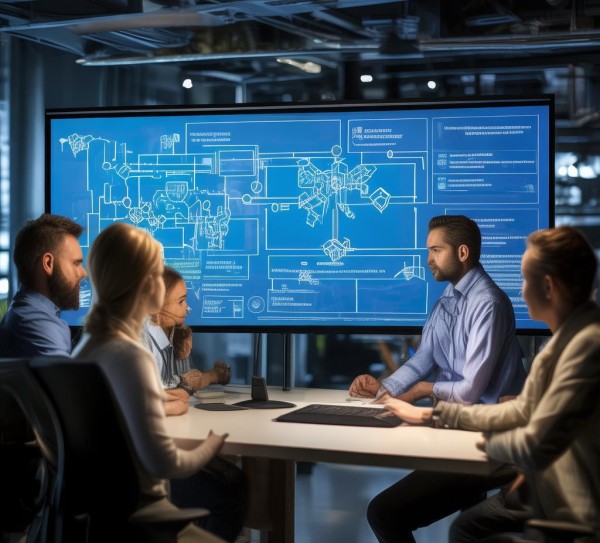 商贸管理系统系统设计与系统实现,案例分析与实践探索 商贸管理系统系统设计与系统实现,案例分析与实践探索