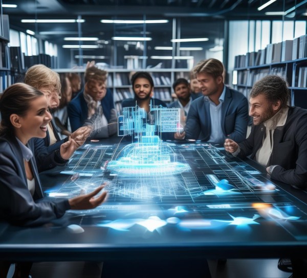 精准洞察与精准运营,商业服务案例研究 精准洞察与精准运营,商业服务案例研究