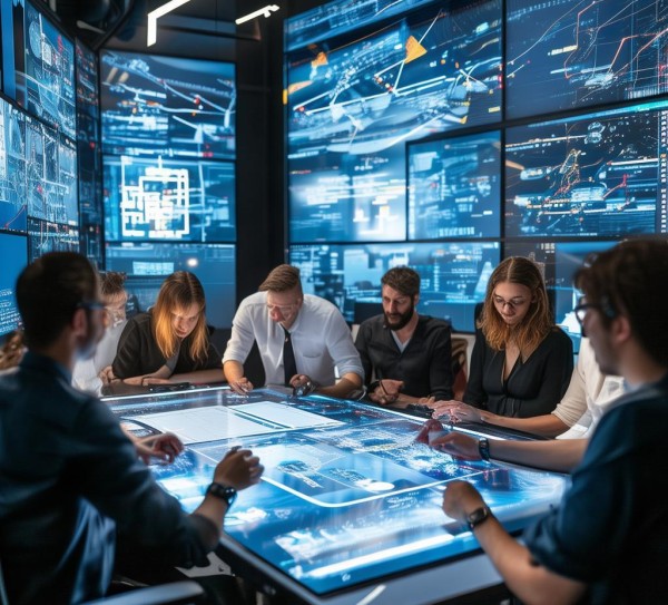 打造商贸服务业品牌，从品牌定位到品牌价值的全面策略