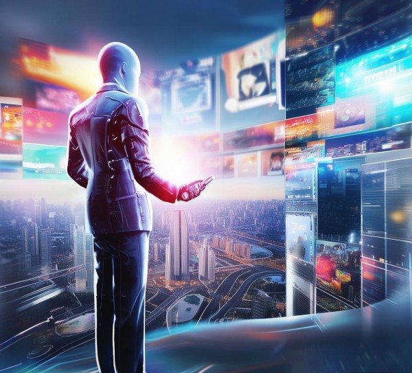 迅捷商贸凭借其高效的电商推广策略和精准的市场趋势洞察，正在重塑行业竞争格局。