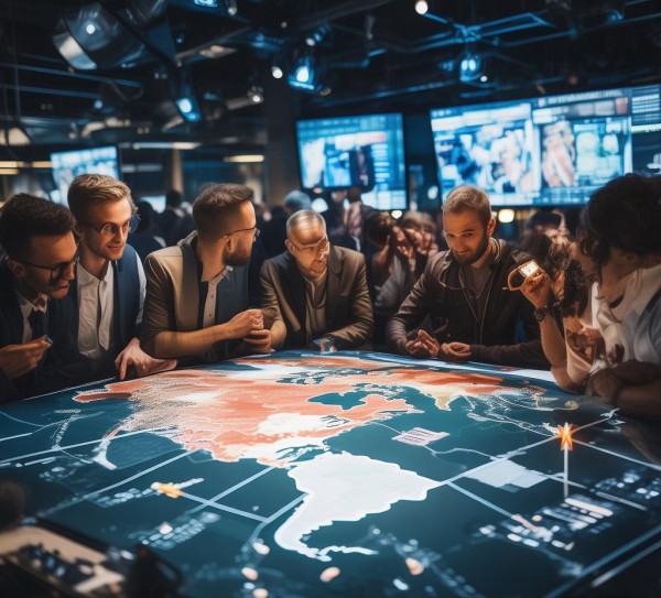 俄罗斯新闻,全球新闻领域的新挑战与机遇 俄罗斯新闻,全球新闻领域的新挑战与机遇