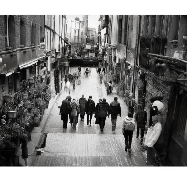 商贸口岸服务中心电话助力会展市场服务 商贸口岸服务中心电话助力会展市场服务