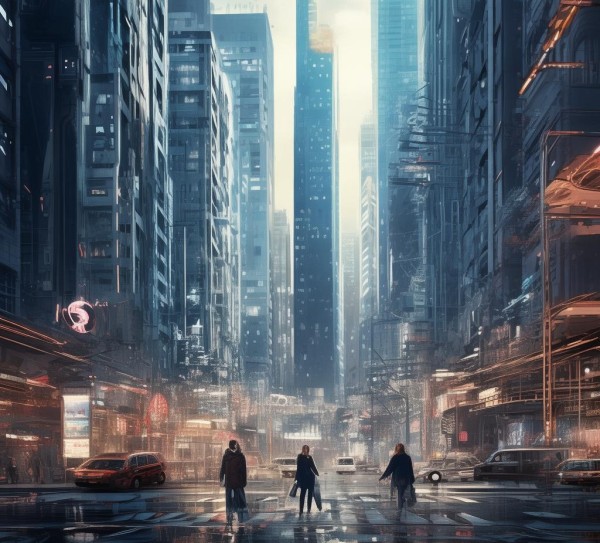 商贸物流园,连接现代经济的创新平台 商贸物流园,连接现代经济的创新平台