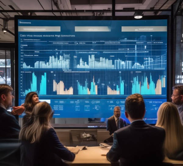 财经商贸经典案例,金融创新背后的逻辑 财经商贸经典案例,金融创新背后的逻辑