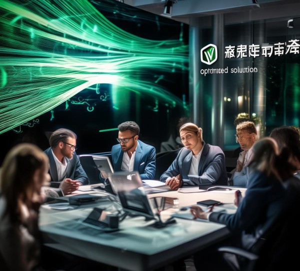 助力企业管理者成长,建信商贸提供 optimized solutions 助力企业管理者成长,建信商贸提供 optimized solutions