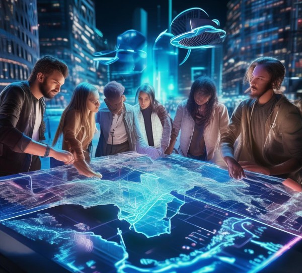 商物流,未来发展的战略机遇 商物流,未来发展的战略机遇