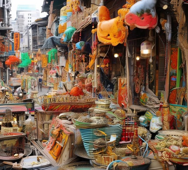 九龙湾商贸项目招标公示,热烈发布! 九龙湾商贸项目招标公示,热烈发布!