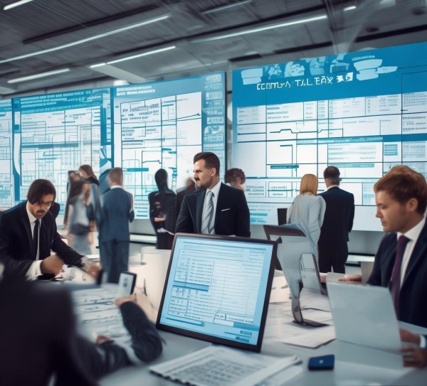 外贸出口退税是外贸市场中重要的贸易政策工具，涵盖出口退税的分类、政策规定、工作流程以及案例启示，是外贸出口的重要环节。