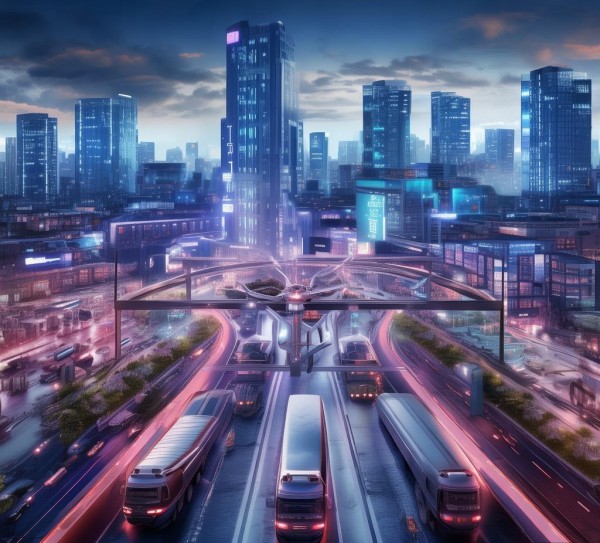 成都到黑河商贸物流服务，探索未来