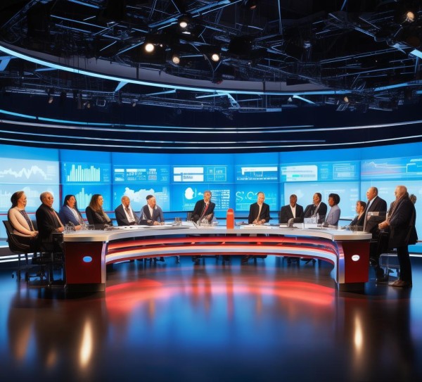 商贸频道新闻,商业策略与市场机遇的深度洞察 商贸频道新闻,商业策略与市场机遇的深度洞察