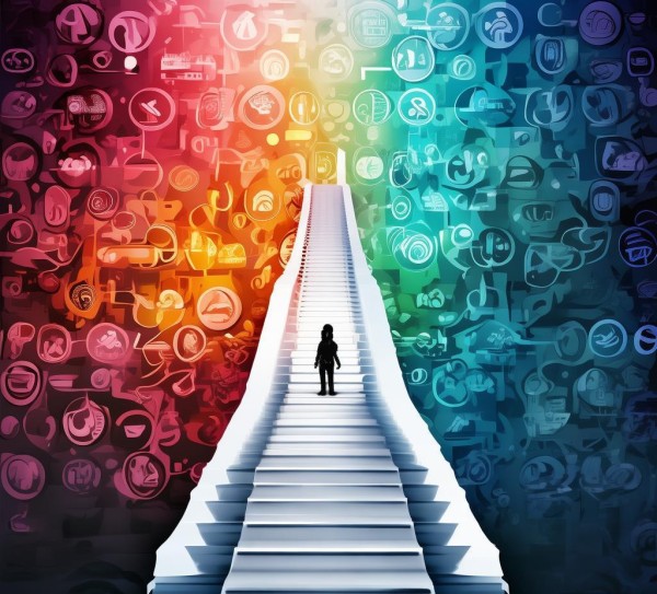 商贸服务图案设计方案,助力商业成功之路 商贸服务图案设计方案,助力商业成功之路