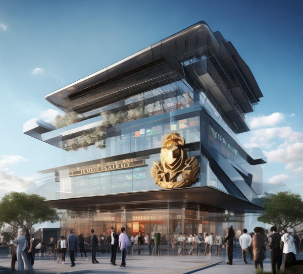 芝山商贸权威发布，助力企业成长与市场繁荣！