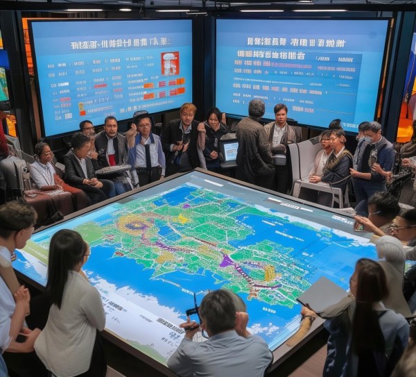 泸州商贸助力区域经济高质量发展新闻 泸州商贸助力区域经济高质量发展新闻