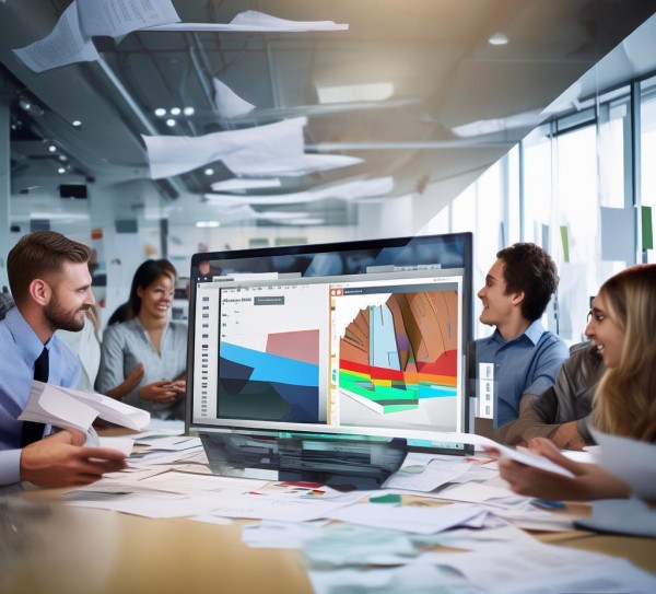 从挑战到优化的商务预算管理策略