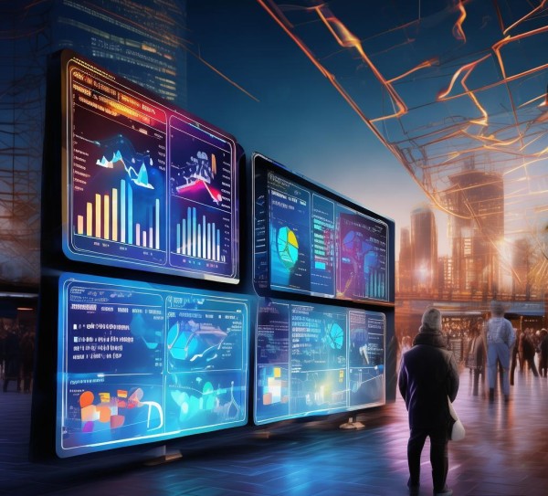 互联网商贸服务的价格差异分析,竞争力与竞争力竞争 互联网商贸服务的价格差异分析,竞争力与竞争力竞争