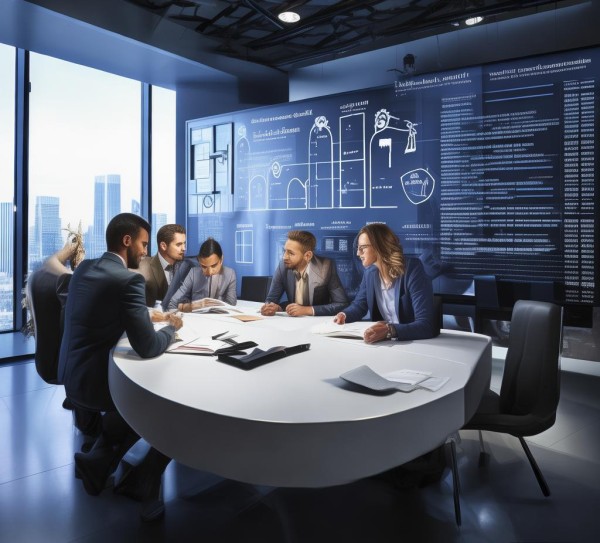 代理商贸公司,以精准营销和差异化发展为目标,致力于为客户提供定制化和个性化服务,持续提升客户体验,打造高效、精准的市场触达。 代理商贸公司,以精准营销和差异化发展为目标,致力于为客户提供定制化和个性化服务,持续提升客户体验,打造高效、精准的市场触达。