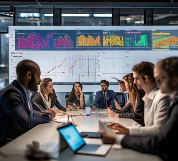 商贸企业税务风险案例分析与对策研究