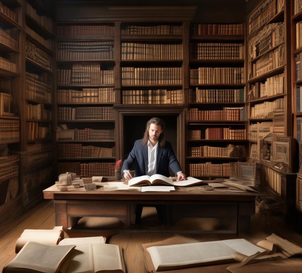 商贸法律,法律导引与实践案例的融合 商贸法律,法律导引与实践案例的融合