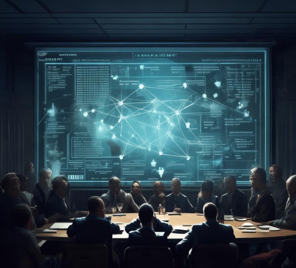 商贸领域的犯罪方案与案例分析，法律与法律分析