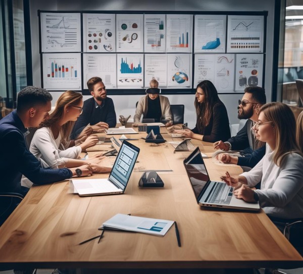 案例研究与启示,商务网络建设实践 案例研究与启示,商务网络建设实践