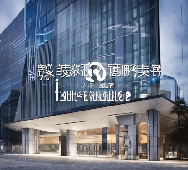 品质与专业,创新与效率——金城区商贸服务中心 品质与专业,创新与效率——金城区商贸服务中心