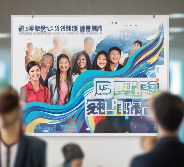 周口商贸售后服务招聘,人力资源招聘! 周口商贸售后服务招聘,人力资源招聘!