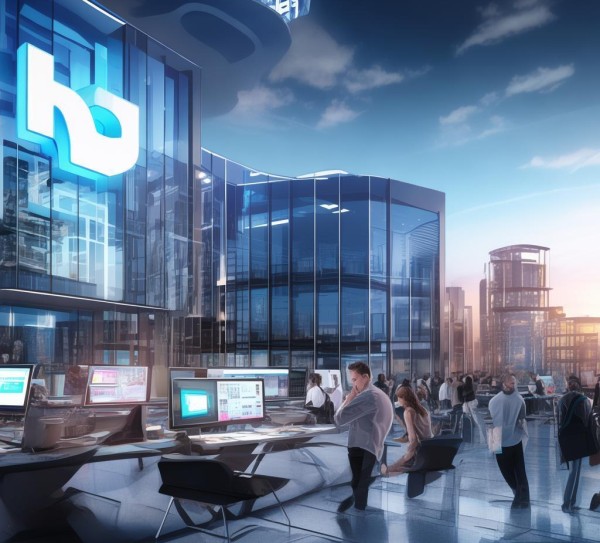 诚亿商贸，专业定制案例助力未来