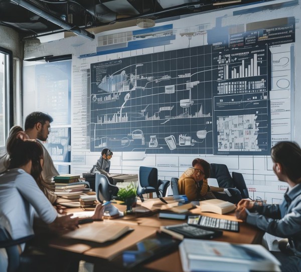 商贸行业事故分析及预防措施研究 商贸行业事故分析及预防措施研究