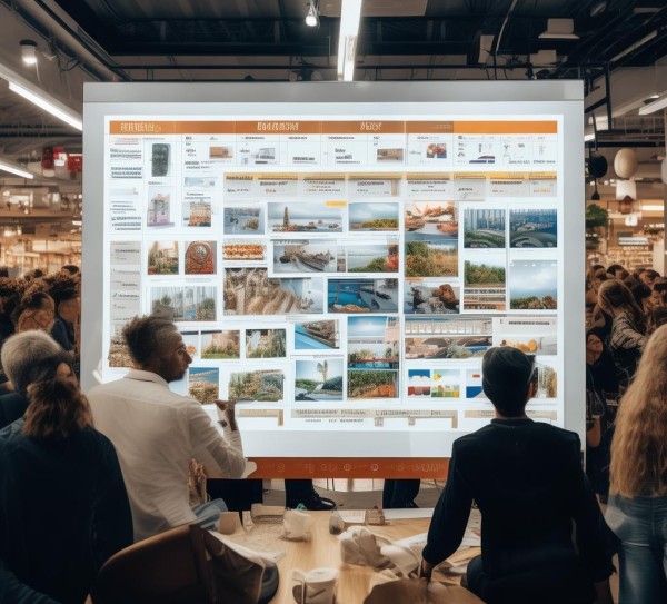 亚细亚商贸,从战略到执行的成功案例分析 亚细亚商贸,从战略到执行的成功案例分析