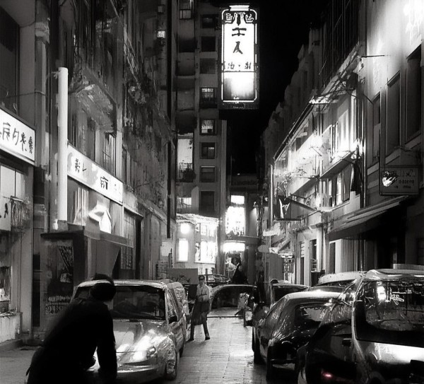 宜宾商贸市场，数字经济与区域经济发展的新机遇