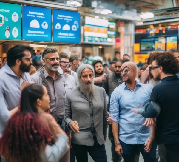 助力中小商贸服务,构建高效服务模式——助力中小商贸 助力中小商贸服务,构建高效服务模式——助力中小商贸