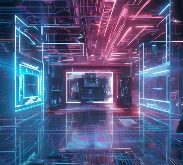 商贸平台，设计与重构，从细节到用户体验重构