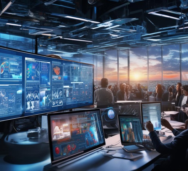 南和电子商贸在数字时代的发展机遇与挑战，机遇与挑战