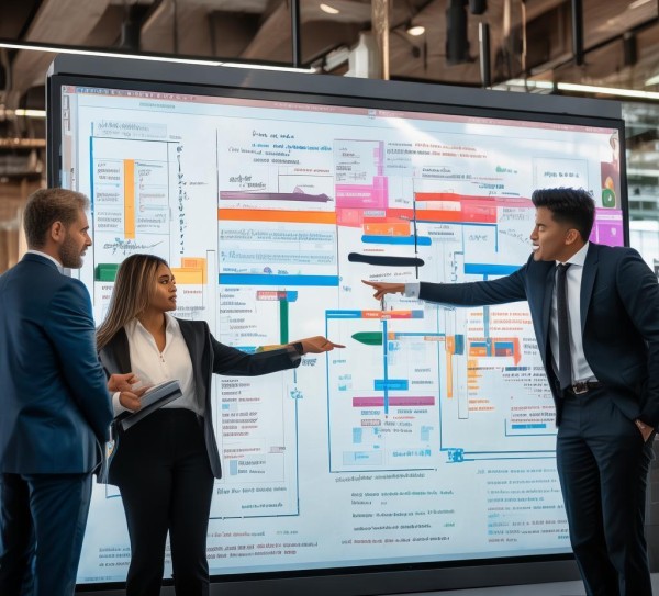 企业存货管理中的关键案例解析 企业存货管理中的关键案例解析