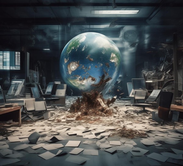 商贸公司转型失败的原因及关键点 商贸公司转型失败的原因及关键点