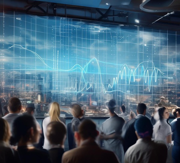 商务服务行业,机遇与挑战并存,未来必有新突破 商务服务行业,机遇与挑战并存,未来必有新突破