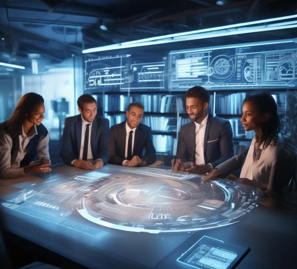 商贸服务业发展部对策研究 商贸服务业发展部对策研究