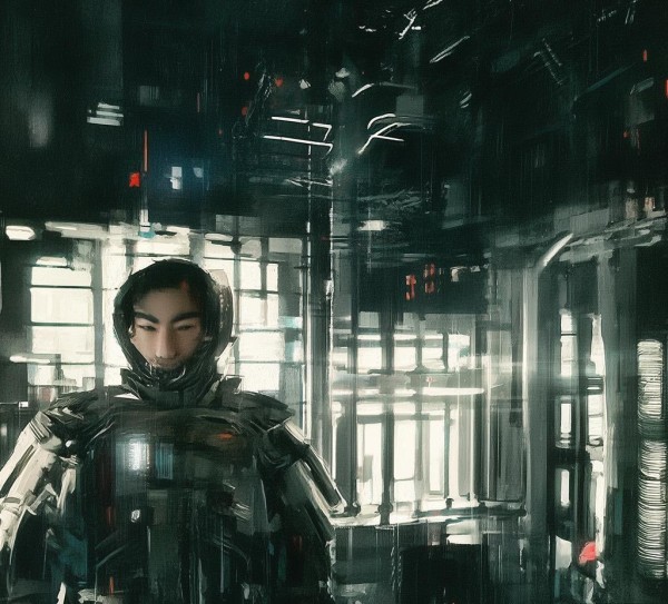 如何通过智能空开技术优化商贸市场中的空开率。