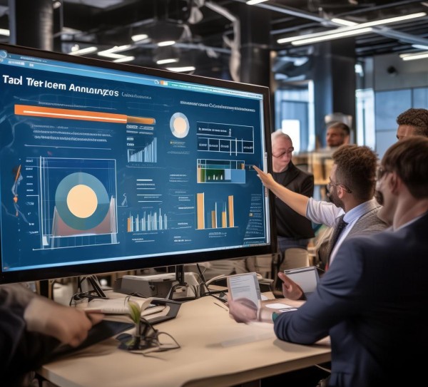 税目解析,商贸服务开票的重要性 税目解析,商贸服务开票的重要性