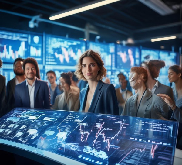 商贸服务管理专业就业方向解析及未来发展展望 商贸服务管理专业就业方向解析及未来发展展望