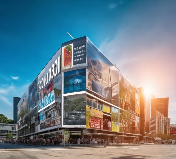 道县商贸城的服务电话助力商业发展,高效便捷。 道县商贸城的服务电话助力商业发展,高效便捷。