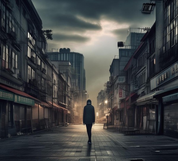 疫情之下,武汉商贸流通的沉痛代价与未来展望 疫情之下,武汉商贸流通的沉痛代价与未来展望