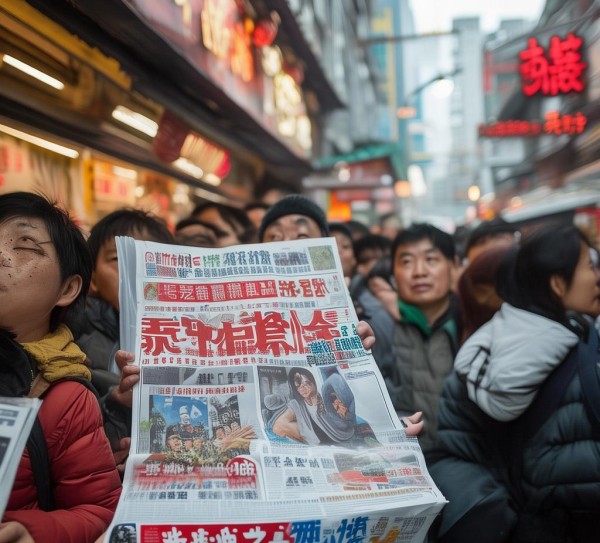 江西商贸新闻头条,我们的选择,我们都在等! 江西商贸新闻头条,我们的选择,我们都在等!