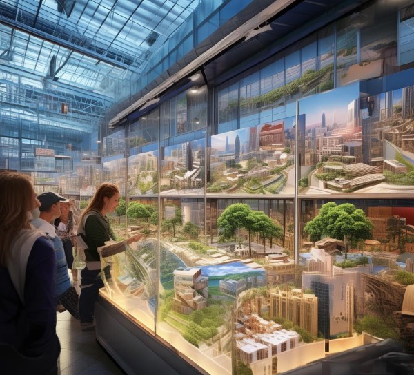 商都市场中的项目选择,直接影响商都市场的发展与用户的需求匹配度。 商都市场中的项目选择,直接影响商都市场的发展与用户的需求匹配度。