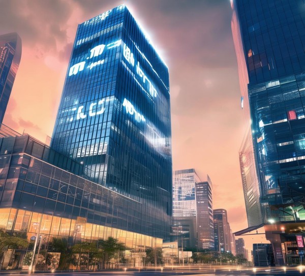 宁波商贸集团,秉承卓越的未来,持续创新。 宁波商贸集团,秉承卓越的未来,持续创新。