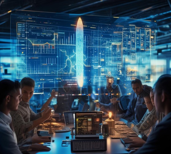 税务稽查商贸企业案例，从数据到法律的双刃剑