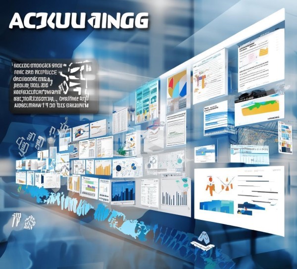 案例解析,商贸公司会计案例从基础到应用 案例解析,商贸公司会计案例从基础到应用